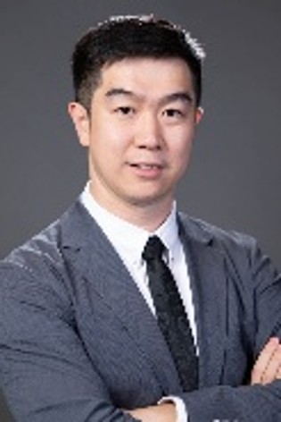 Prof. Ying Huang